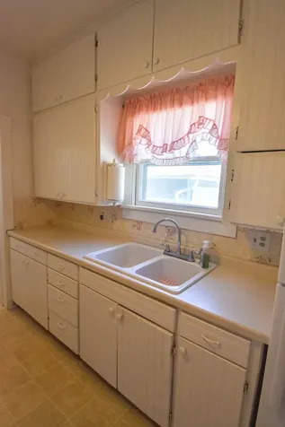 313 State Avenue N Thief River Falls MN 56701