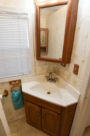 313 State Avenue N Thief River Falls MN 56701