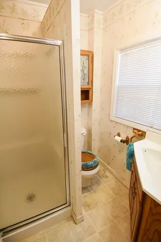 313 State Avenue N Thief River Falls MN 56701