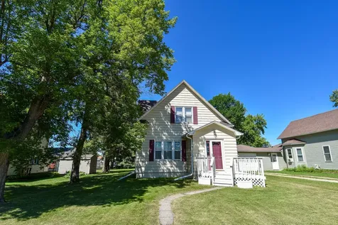 313 State Avenue N Thief River Falls MN 56701