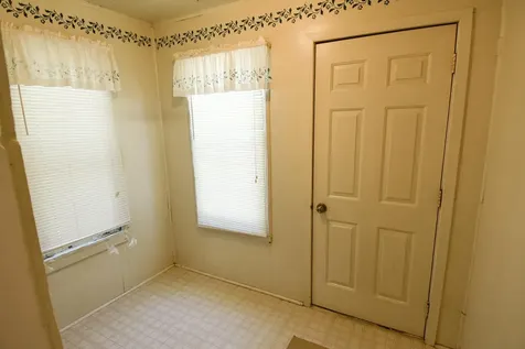 313 State Avenue N Thief River Falls MN 56701