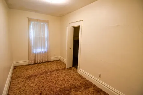 313 State Avenue N Thief River Falls MN 56701