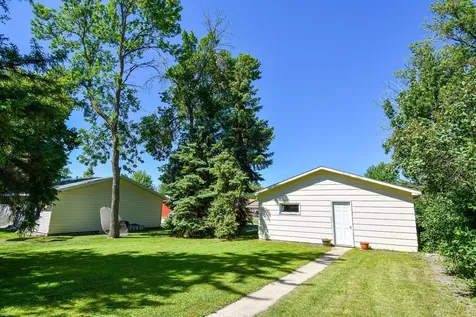 313 State Avenue N Thief River Falls MN 56701