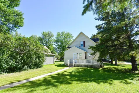 313 State Avenue N Thief River Falls MN 56701
