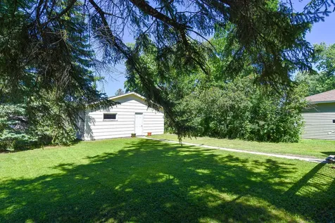 313 State Avenue N Thief River Falls MN 56701