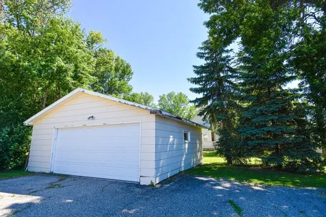 313 State Avenue N Thief River Falls MN 56701