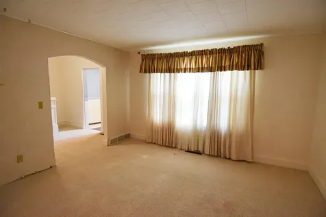313 State Avenue N Thief River Falls MN 56701
