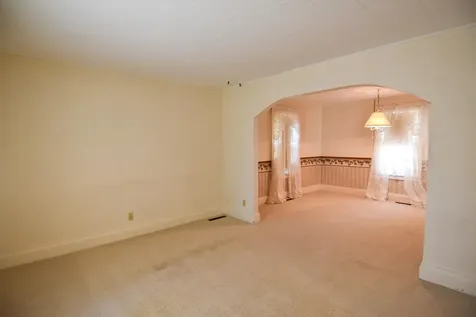 313 State Avenue N Thief River Falls MN 56701