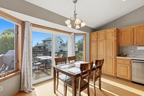 1315 Oakwood Lane Hanover MN 55341