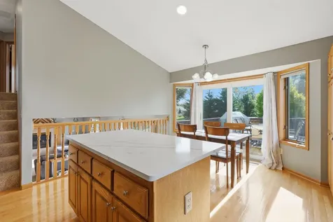 1315 Oakwood Lane Hanover MN 55341