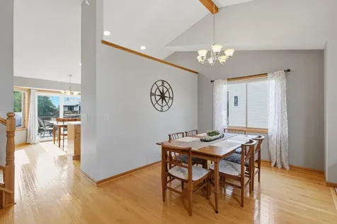 1315 Oakwood Lane Hanover MN 55341