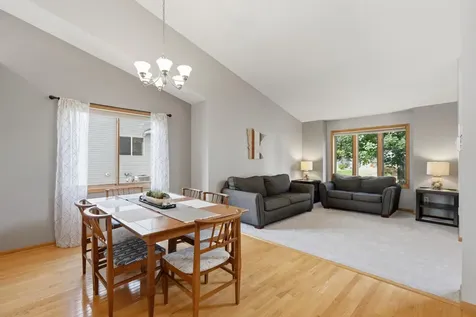 1315 Oakwood Lane Hanover MN 55341