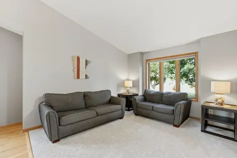 1315 Oakwood Lane Hanover MN 55341