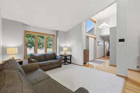 1315 Oakwood Lane Hanover MN 55341