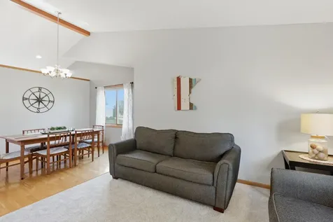 1315 Oakwood Lane Hanover MN 55341