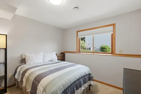 1315 Oakwood Lane Hanover MN 55341