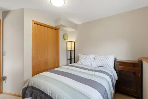 1315 Oakwood Lane Hanover MN 55341