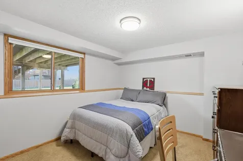 1315 Oakwood Lane Hanover MN 55341
