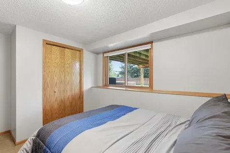 1315 Oakwood Lane Hanover MN 55341