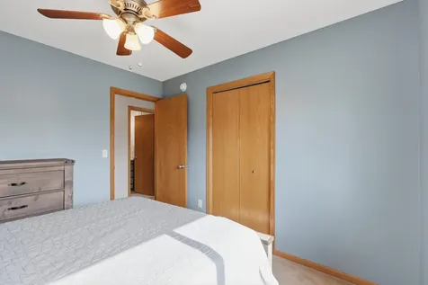 1315 Oakwood Lane Hanover MN 55341