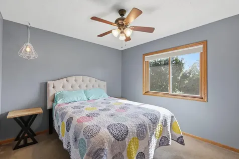1315 Oakwood Lane Hanover MN 55341