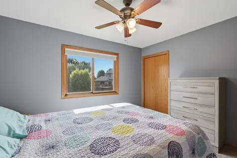 1315 Oakwood Lane Hanover MN 55341
