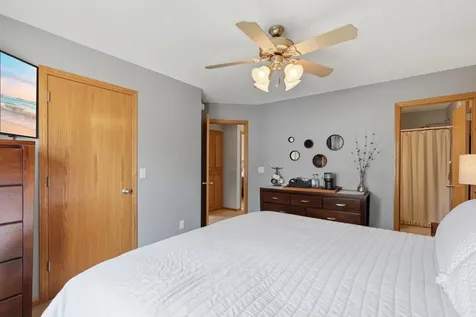 1315 Oakwood Lane Hanover MN 55341