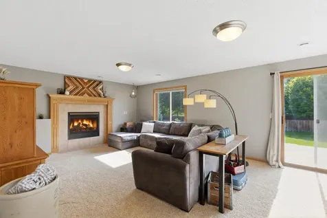 1315 Oakwood Lane Hanover MN 55341
