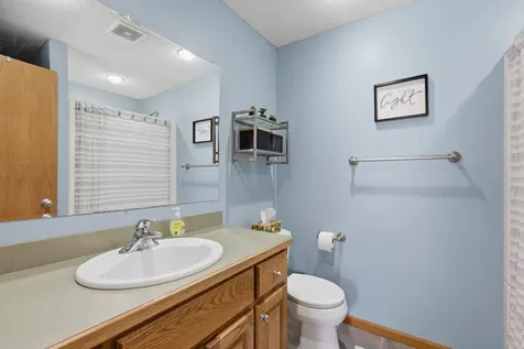 1315 Oakwood Lane Hanover MN 55341