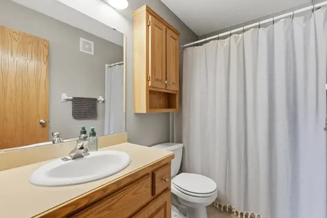 1315 Oakwood Lane Hanover MN 55341