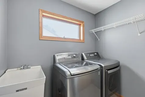 1315 Oakwood Lane Hanover MN 55341