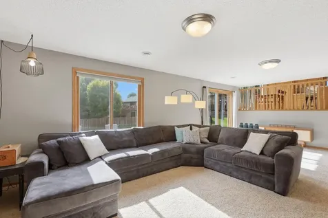 1315 Oakwood Lane Hanover MN 55341