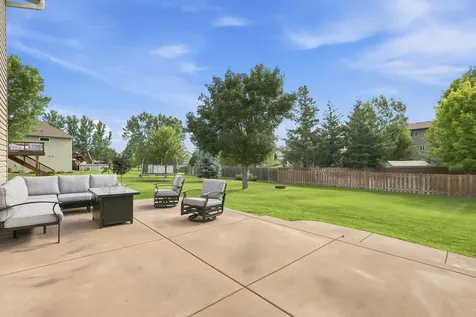 1315 Oakwood Lane Hanover MN 55341