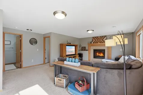 1315 Oakwood Lane Hanover MN 55341