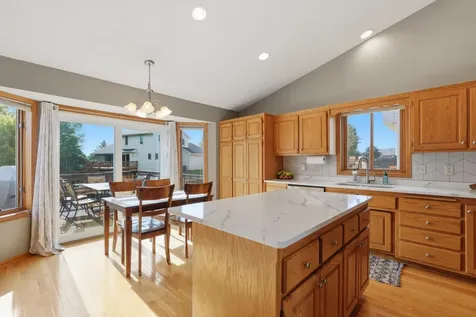 1315 Oakwood Lane Hanover MN 55341