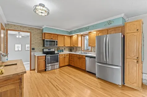 6841 Carmen Avenue Inver Grove Heights MN 55076