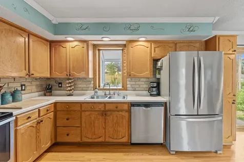 6841 Carmen Avenue Inver Grove Heights MN 55076