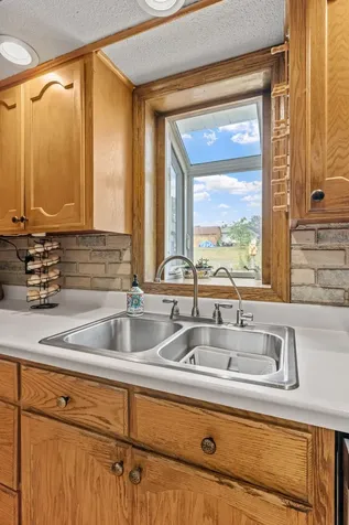 6841 Carmen Avenue Inver Grove Heights MN 55076