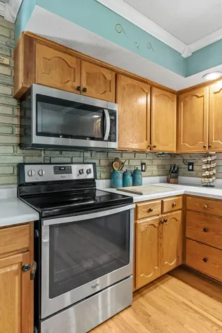 6841 Carmen Avenue Inver Grove Heights MN 55076