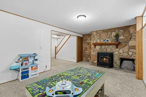 6841 Carmen Avenue Inver Grove Heights MN 55076