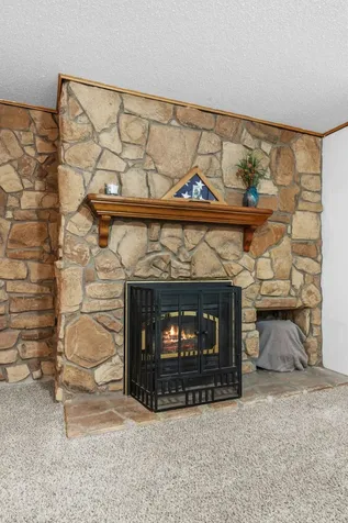 6841 Carmen Avenue Inver Grove Heights MN 55076