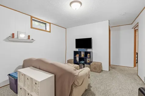 6841 Carmen Avenue Inver Grove Heights MN 55076