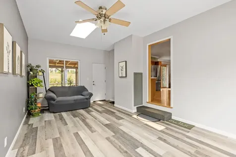6841 Carmen Avenue Inver Grove Heights MN 55076