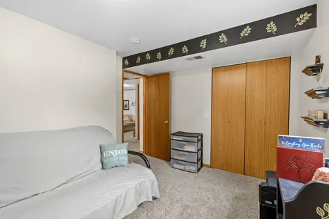 6841 Carmen Avenue Inver Grove Heights MN 55076
