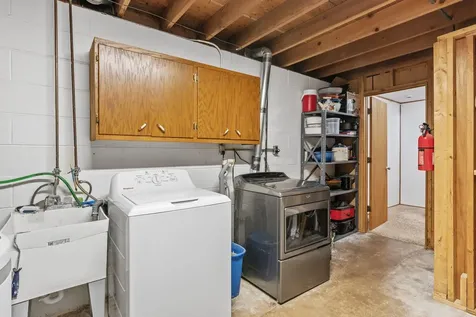 6841 Carmen Avenue Inver Grove Heights MN 55076