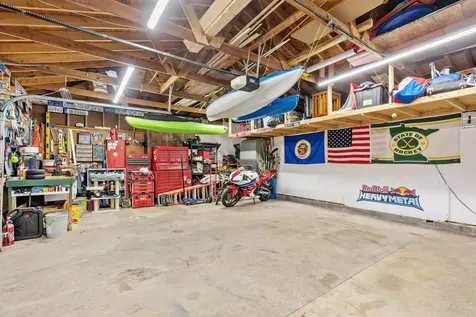6841 Carmen Avenue Inver Grove Heights MN 55076