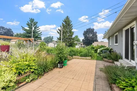 6841 Carmen Avenue Inver Grove Heights MN 55076