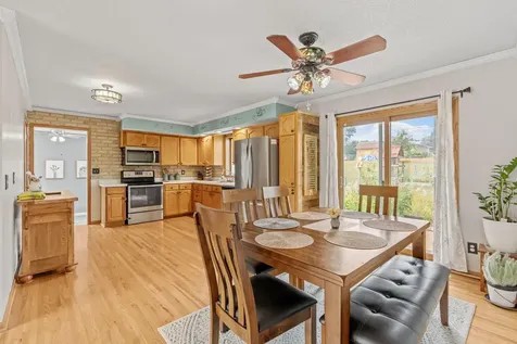 6841 Carmen Avenue Inver Grove Heights MN 55076