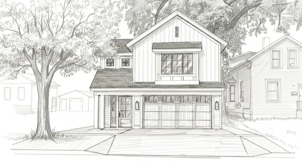 1345 4th Avenue S Fargo ND 58103