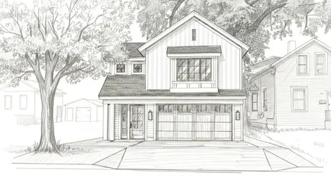 1345 4th Avenue S Fargo ND 58103